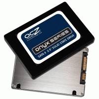 SSD диск OCZ OCZSSD2-1ONX32G