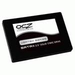SSD диск OCZ OCZSSD2-1VTX250G