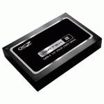 SSD диск OCZ OCZSSD3-2VTX90G