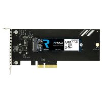 SSD диск OCZ RVD400-M22280-128G-A