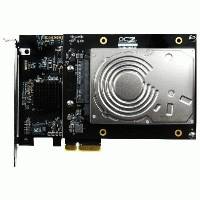 SSD диск OCZ RVDHY-FH-1T