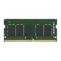 оперативная память OCZ SODIMM DDR 1024Mb PC3200 V3