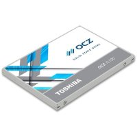 OCZ TL100-25SAT3-240G