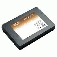 SSD диск OCZ TL2CSAK2G2M1X-0240