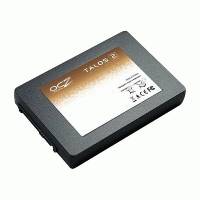 SSD диск OCZ TL2RSAK2G2M1X-0800