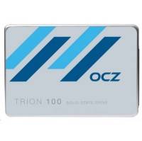 OCZ TRN100-25SAT3-120G