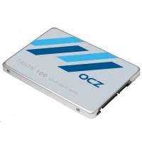 SSD диск OCZ TRN100-25SAT3-120G