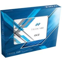 OCZ TRN150-25SAT3-960G