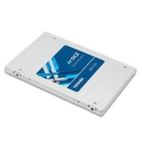 OCZ VX500-25SAT3-128G