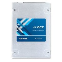 SSD диск OCZ VX500-25SAT3-1T