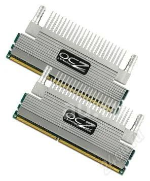 оперативная память OCZ OCZ3FX16002GK