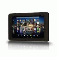 планшет Odeon HiTab-121