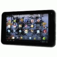планшет Odeon HiTab-701