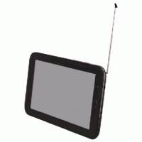 планшет Odeon TVTab-702