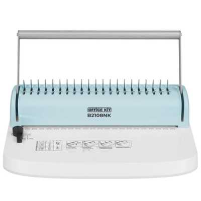 Office Kit B2108NK