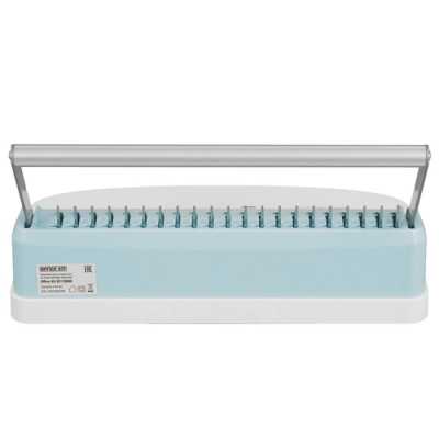 Office Kit B2108NK