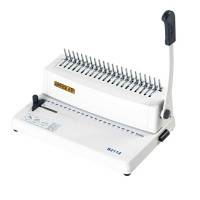 переплетчик Office Kit B2112