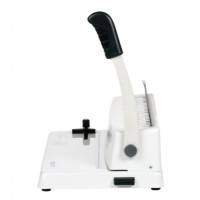 Office Kit B2112