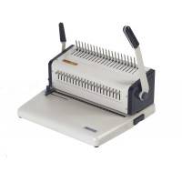 переплетчик Office Kit B2115