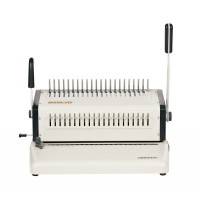 Office Kit B2115