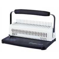 переплетчик Office Kit B2115D