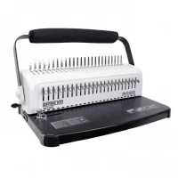 Office Kit B2115D