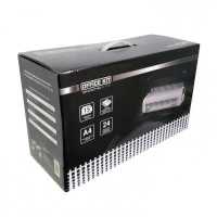 переплетчик Office Kit B2115D