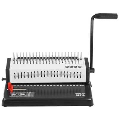 Office Kit B2116