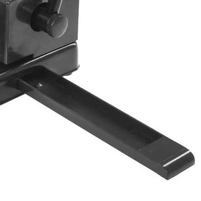 Office Kit B2116