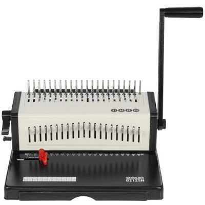 Office Kit B2125N