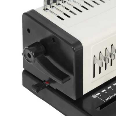 Office Kit B2125N
