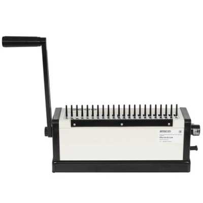 Office Kit B2125N
