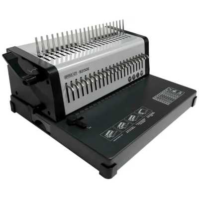 Office Kit B2130E
