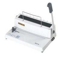 переплетчик Office Kit B3415