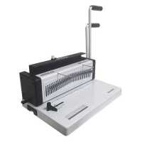 Office Kit B3420RH