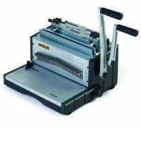 переплетчик Office Kit B3430