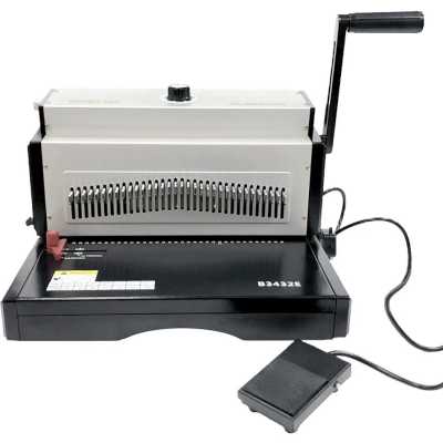 Office Kit B3432E