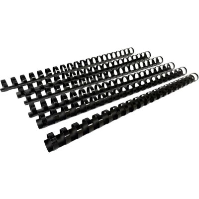 пружины для переплета Office Kit BP2050