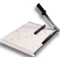 резак Office Kit Cutter A3