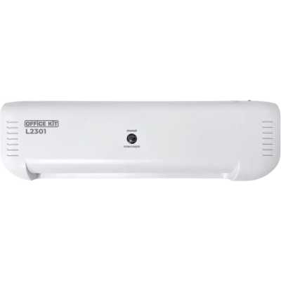 Office Kit L2301