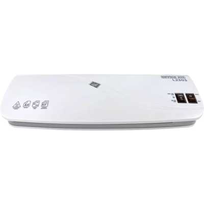 Office Kit L2303