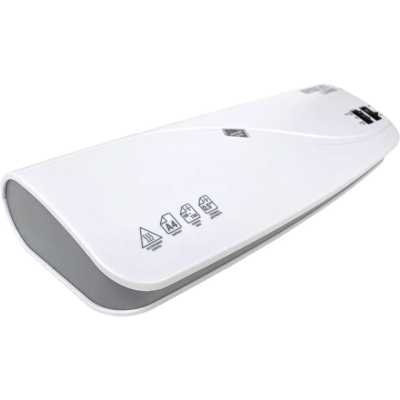 ламинатор Office Kit L2303