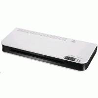 ламинатор Office Kit L2305