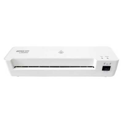 ламинатор Office Kit L2309W