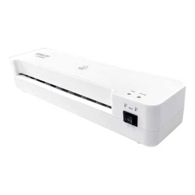 Office Kit L2309W