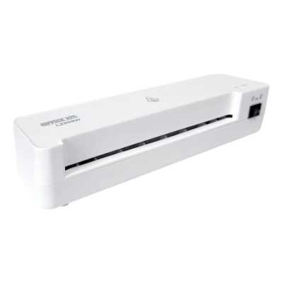 ламинатор Office Kit L2309W