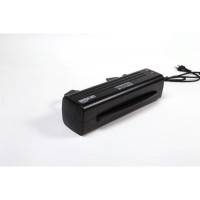 ламинатор Office Kit L2310