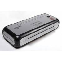 ламинатор Office Kit L2325