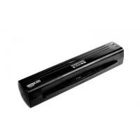 ламинатор Office Kit L3210