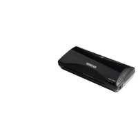 ламинатор Office Kit L3220